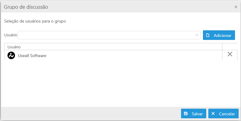 gd_gruposdiscusao3.png